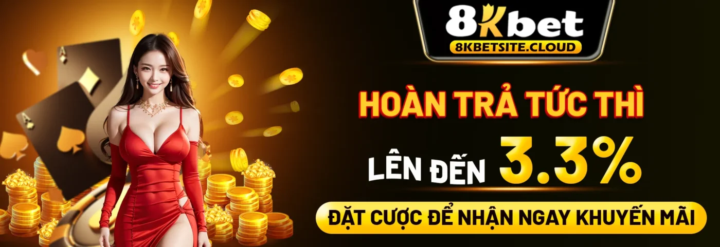 banner 8kbet 3