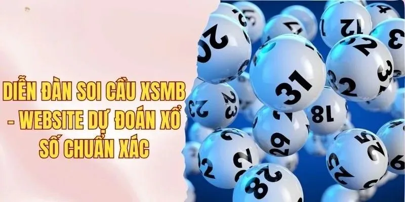 diễn đàn soi cầu xsmb