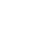 fluent_lottery-20-filled