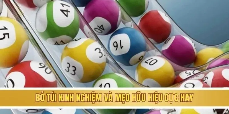 Bỏ túi kinh nghiệm và mẹo hữu hiệu cực hay
