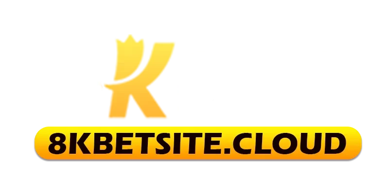 8KBET