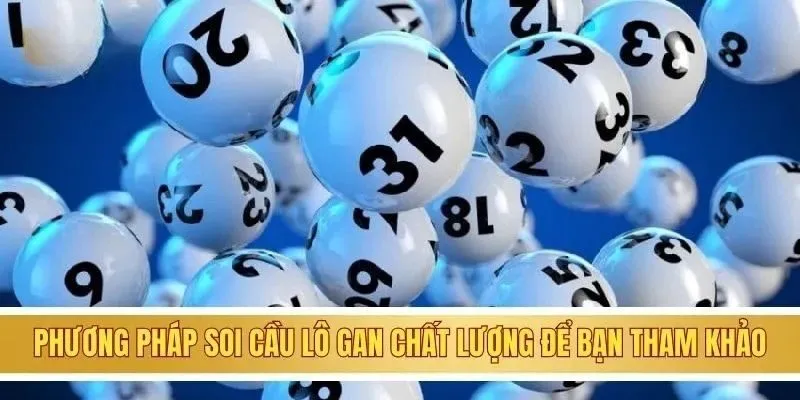 soi cầu lô gan