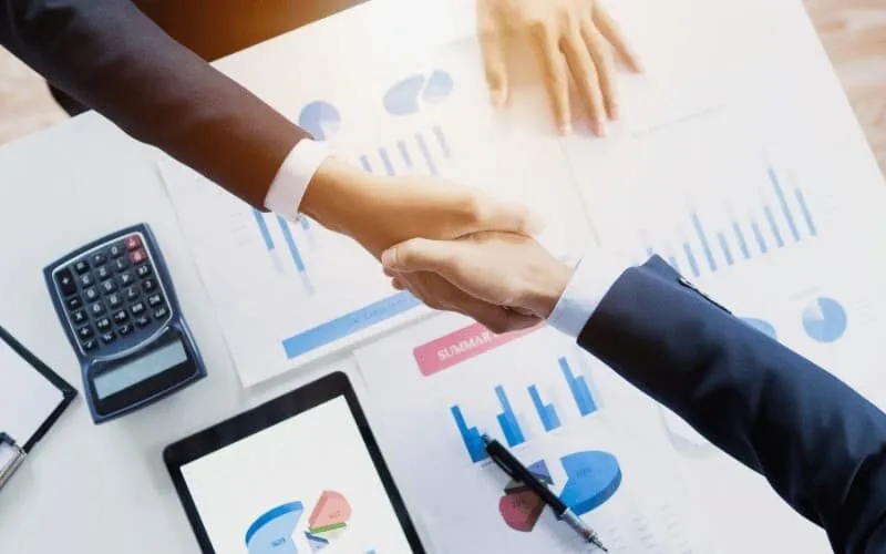 8KBET - Trang Chủ Nhà Cái Cá Cược Xanh Chín, Uy Tín Số 1 Châu Á 58 đối tác chính chức của CLB Manchester City