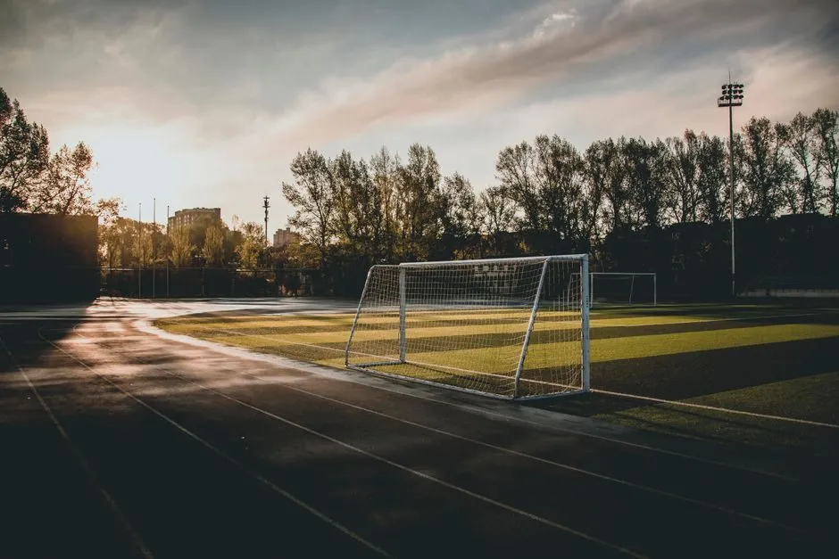 Trước World Cup 2026, tôi đang theo dõi những người này — và bạn nên làm vậy 1 World Cup 2026 - bóng đá